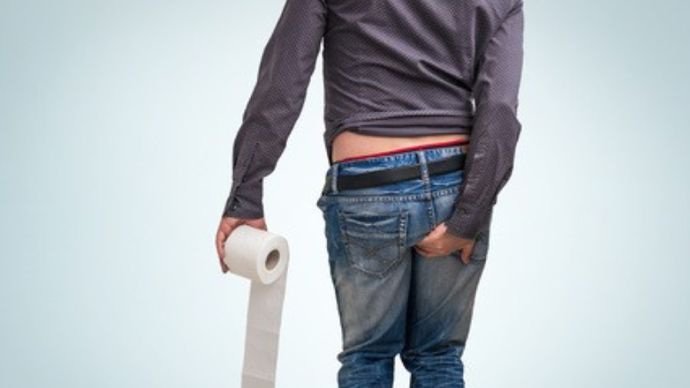 瘫痪老人长期便秘的危害,长期喝酒便秘有什么危害