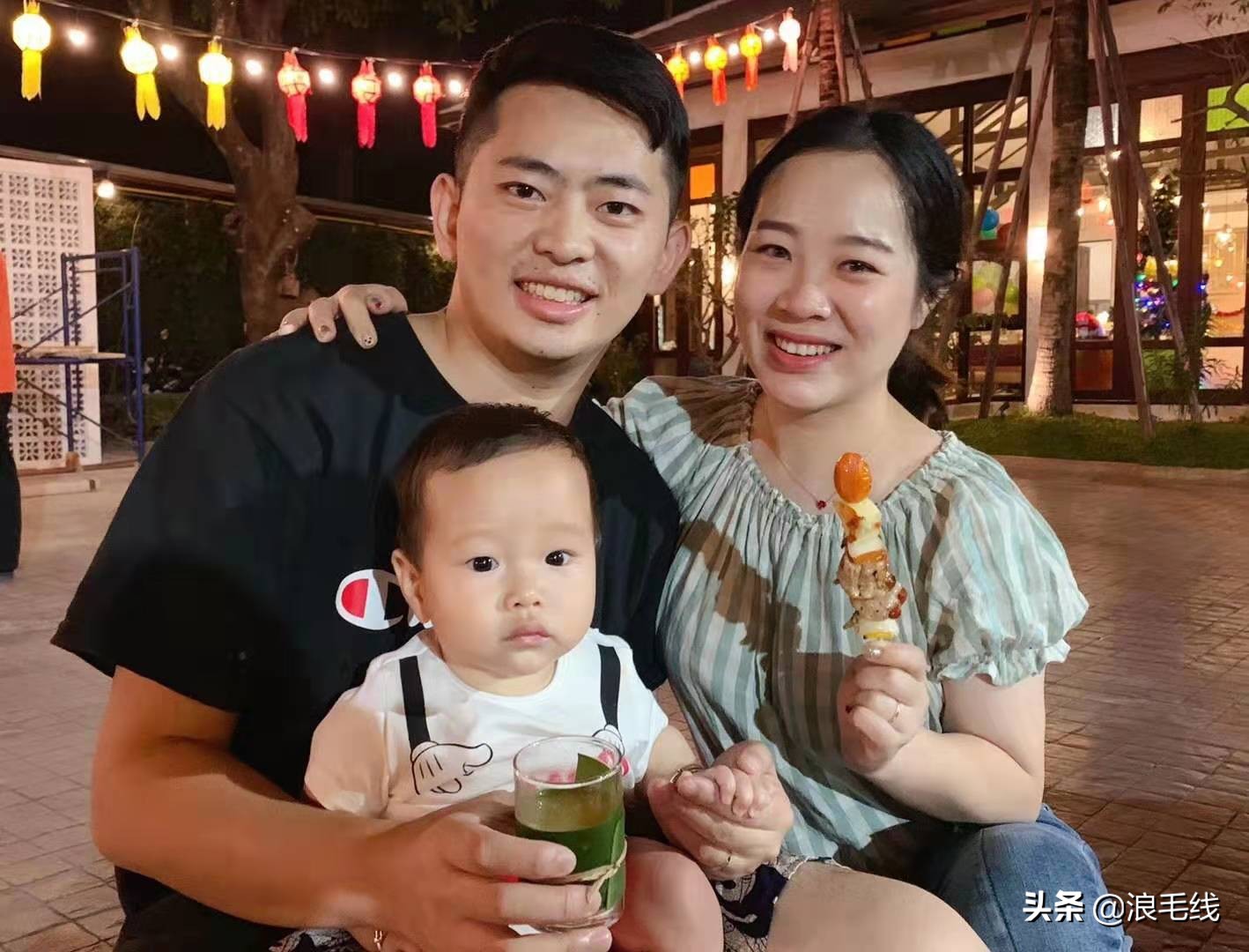 清迈疫情旅游推荐亲子游,清迈旅游攻略几月去好玩