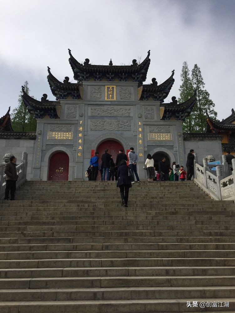 黄梅佛教在中国地位,黄梅禅宗之源