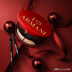 在哪里买正品阿玛尼彩妆便宜,还在原价买化妆品