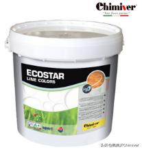 篮球场刷漆用什么样的漆,篮球场漆哪种好