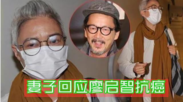 香港廖启智最后遗作,收视第一连续五天收视破二谍战剧