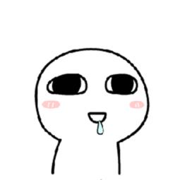 食里飘香优惠套餐,素食厨艺大赛