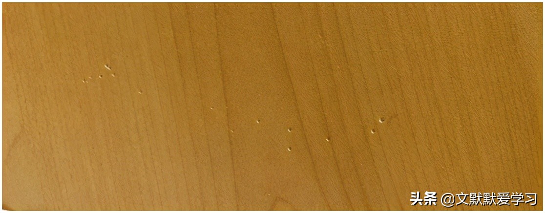 如何选儿童学习桌,孩视宝学习桌亲测