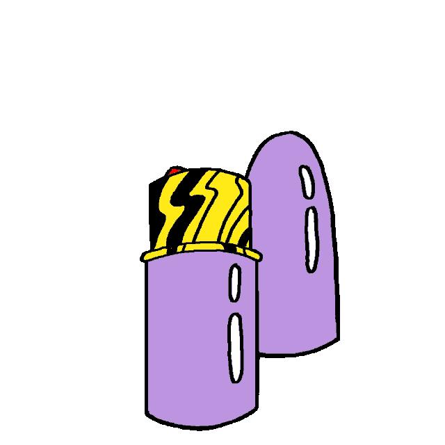 十大公认最好口红国产,品牌口红排行榜前十名必买