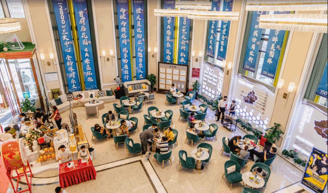 乌鲁木齐金河湾温泉小镇,乌鲁木齐温泉小镇