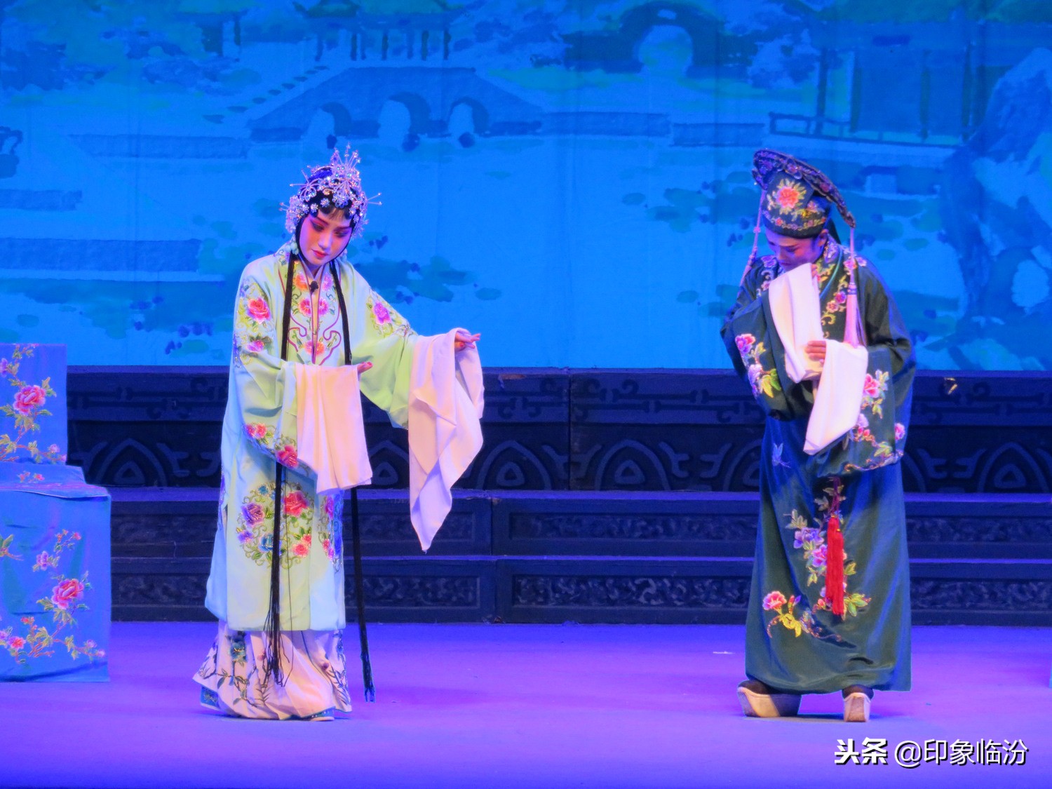 蒲剧兰梅记名段欣赏,最新版临汾蒲剧古装全本戏