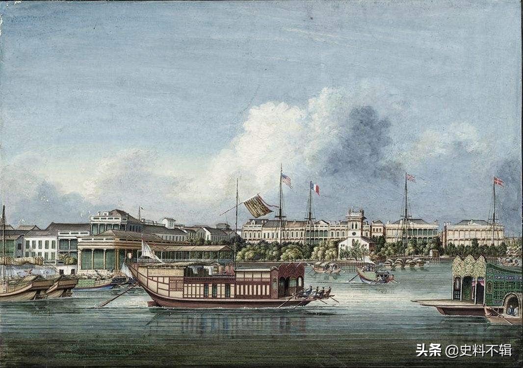 美国为什么被叫做米国,美国为什么称为米国