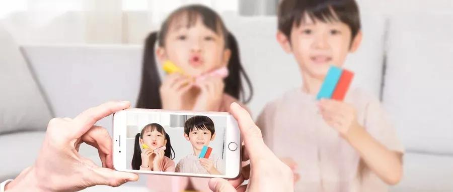 微信朋友圈不更新是不是被删除了,朋友圈七不晒怎么查