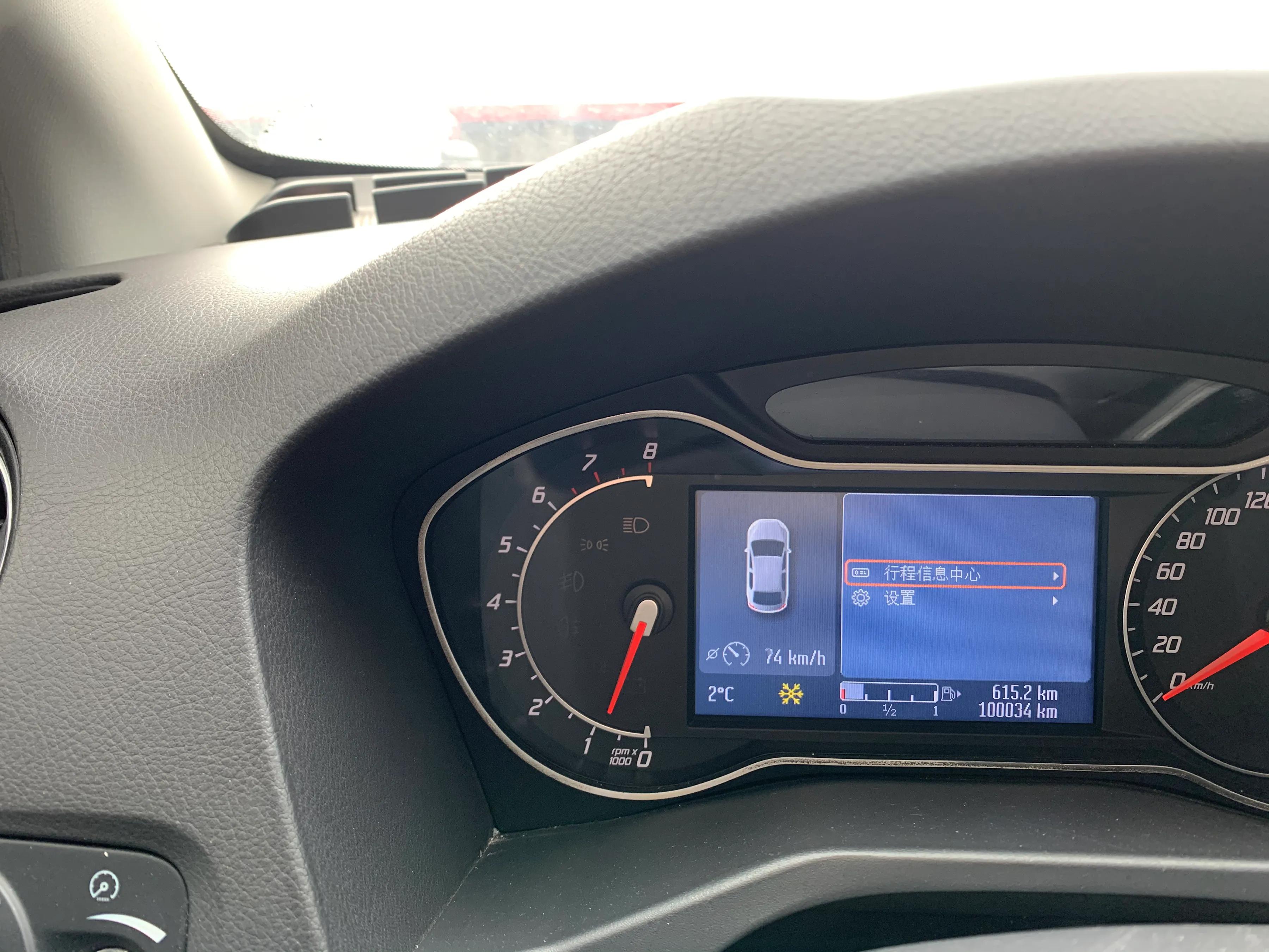 海螺沟燕子沟旅游攻略,海螺沟和燕子沟哪个更值得去