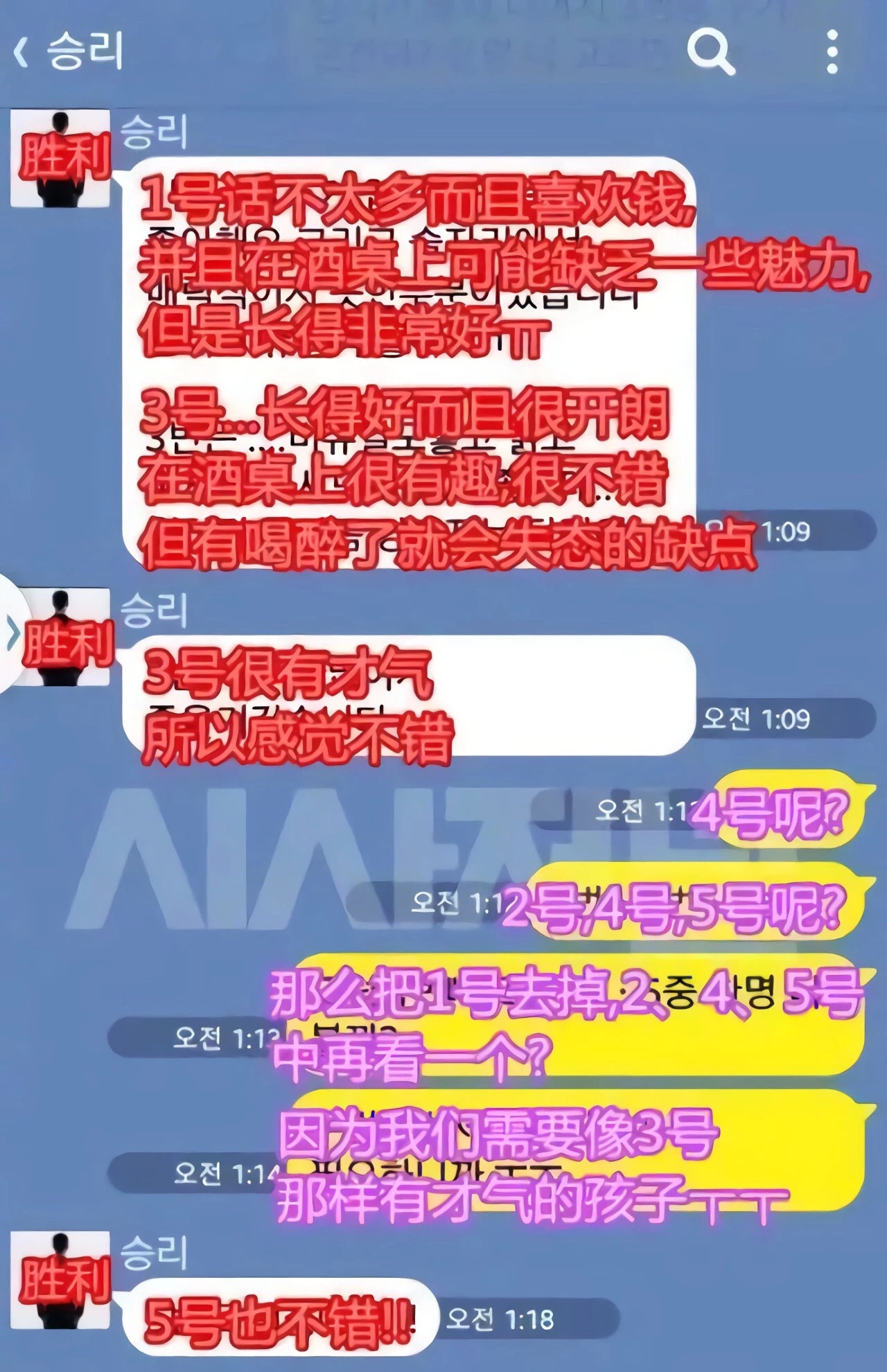 胜利夜店女顾客回忆被下药：喝完就失去意识甚至还会失忆的药真的存在吗？