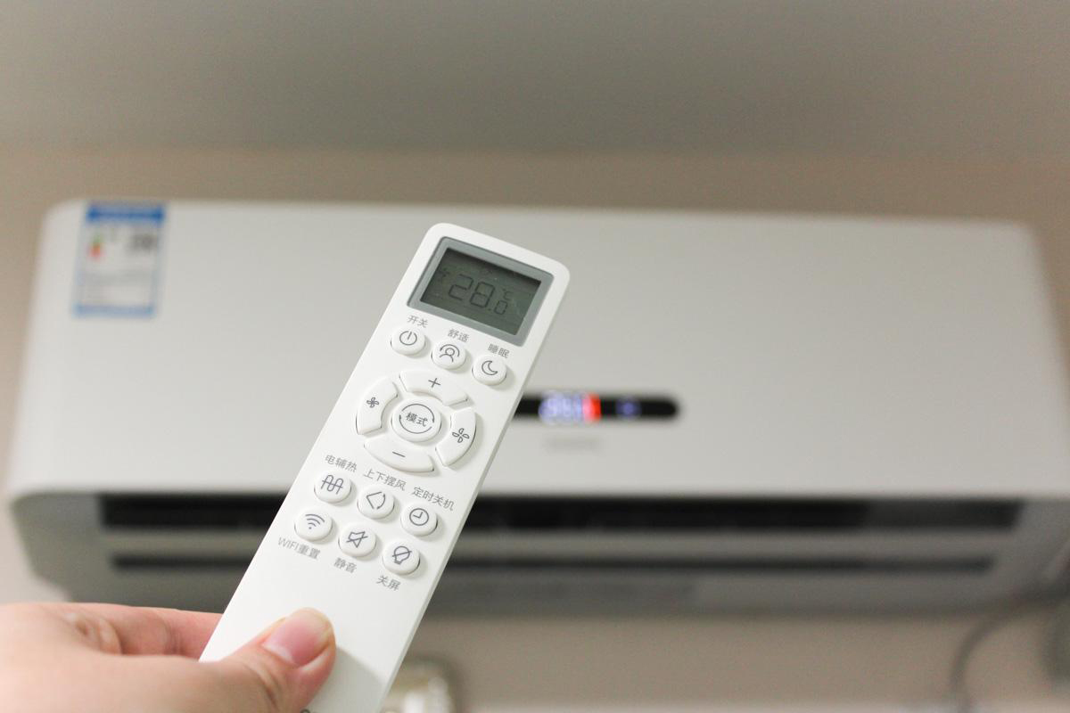 空调电辅热拆掉后省电吗,空调取暖效果好还是电辅热效果好