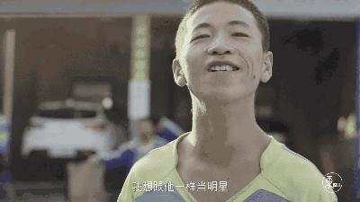 开个喜憨儿洗车行要多少资金,无锡13名喜憨儿撑起洗车行