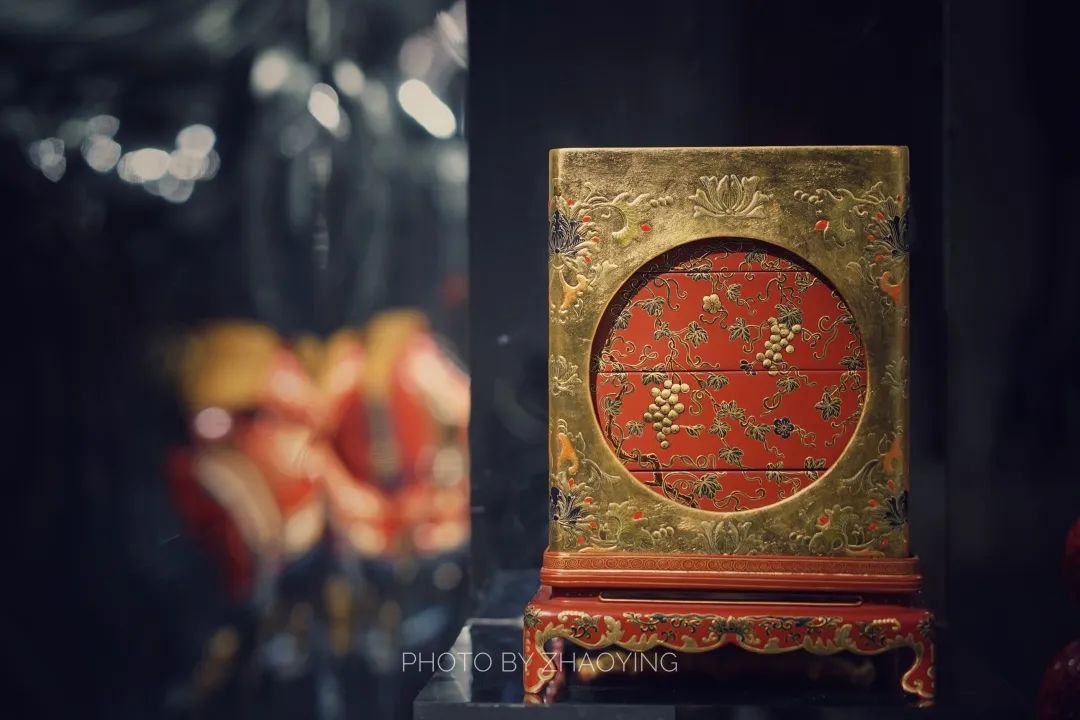 成都创意工厂园区推荐,成都产业园区规划2025