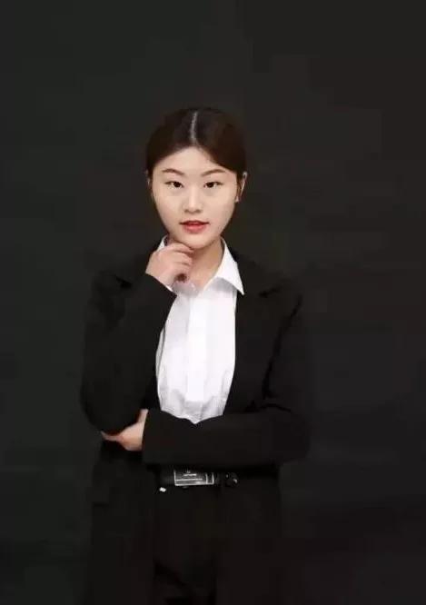 濮阳市室内设计培训学校,濮阳室内设计考试培训电话