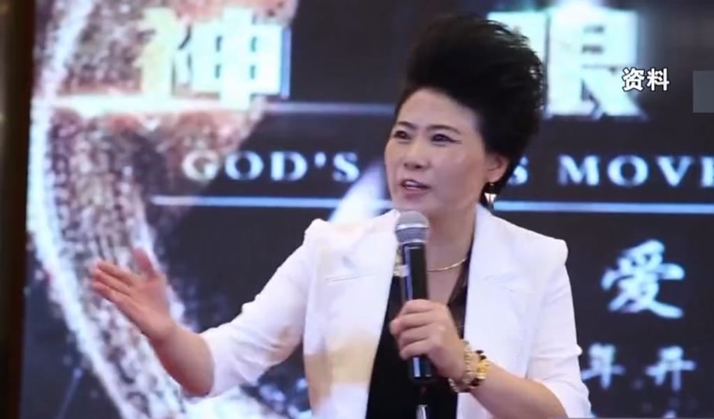 催眠大师催眠男子,催眠大师真的有效果吗