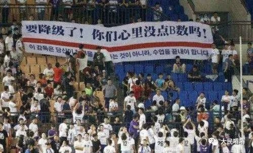 天津泰达十年纪录片,聊聊天津