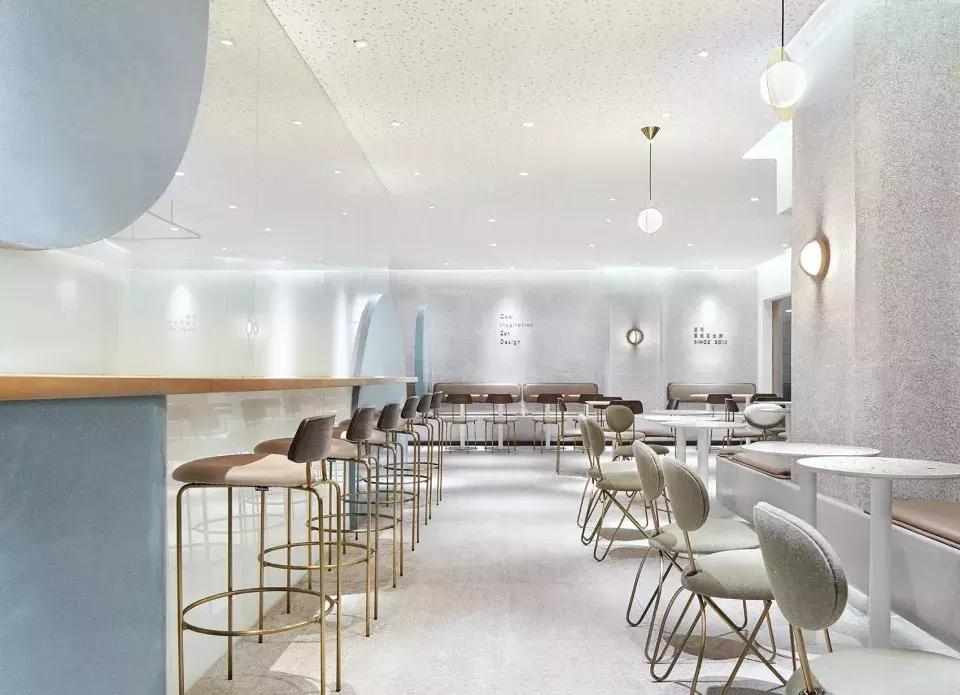 喜茶每杯的精髓,喜茶创始店隐藏菜单是什么