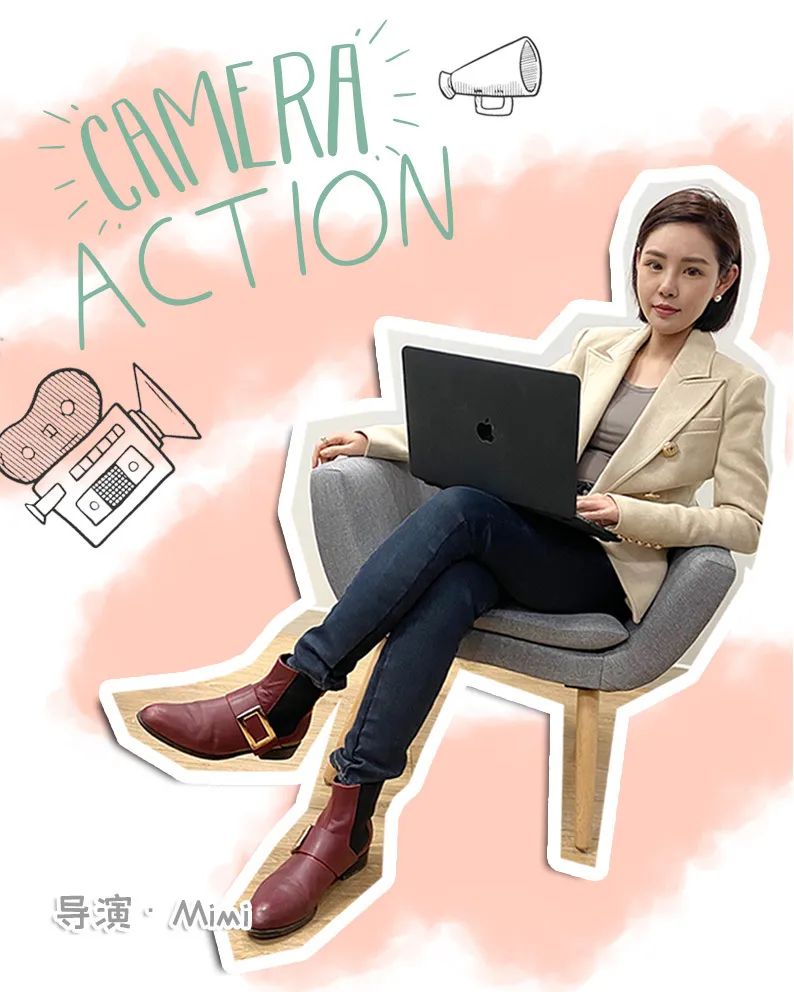 21天全测评,21天测试