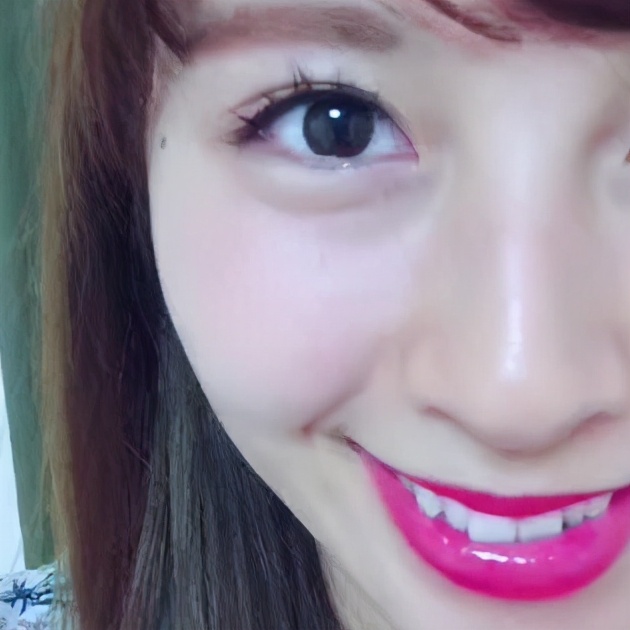 怎样才能夹出翘睫毛,怎样夹出自然的睫毛