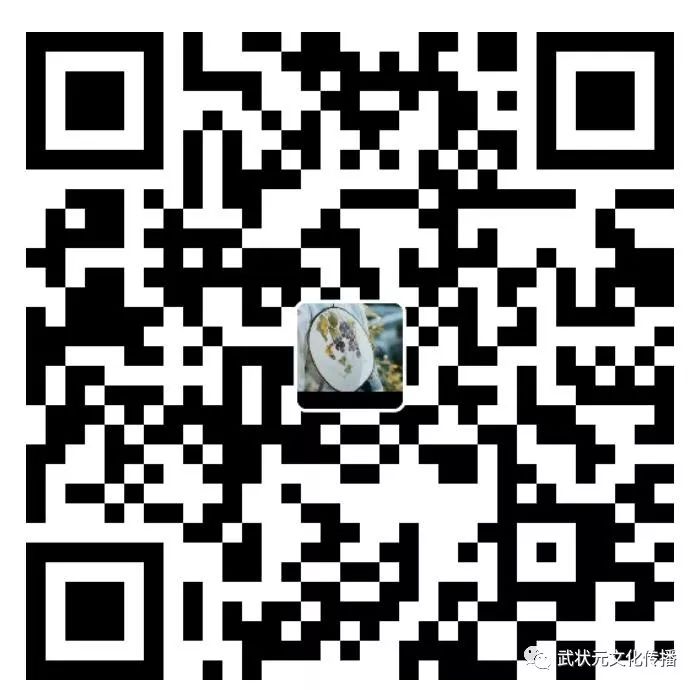 武术教练员培训视频大全,中国武术教练员资格证书