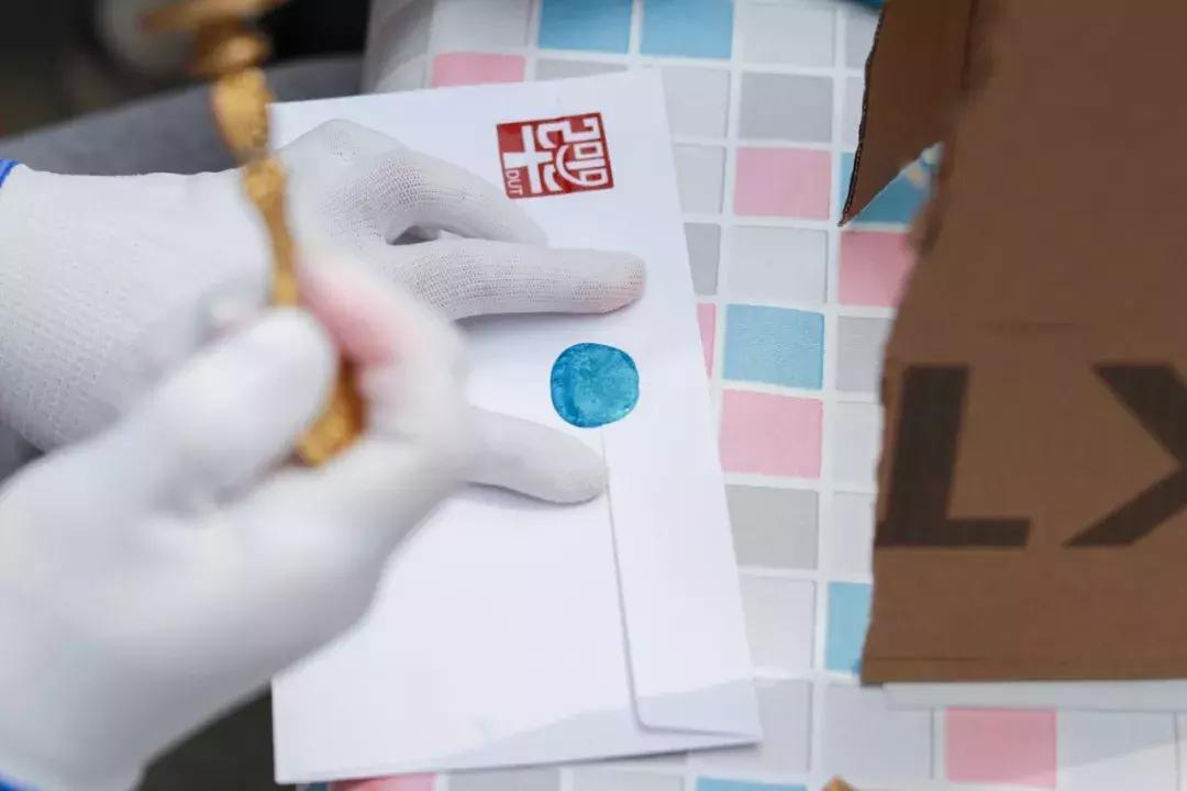 确认过眼神这是喝醉的人原版,确认过眼神这是初恋的味道