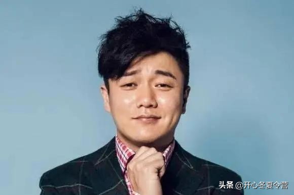 出道14年，肖央票房67亿，王太利“销声匿迹”：再见，筷子兄弟