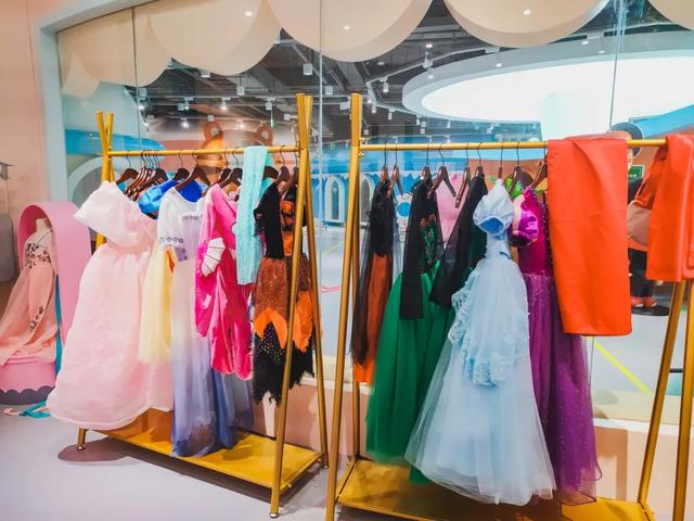 多元宝贝世界价目表,多元宝贝世界测评