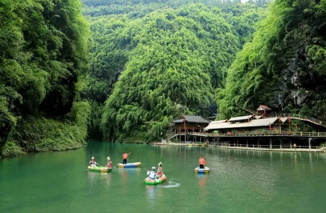 阿依河团购价优惠,阿依河1元抢票