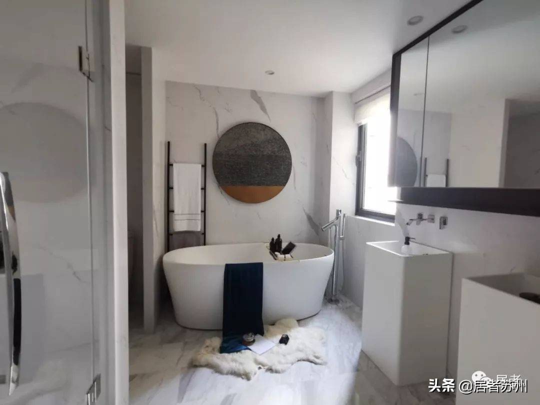 青剑湖新楼盘即将开盘,青剑湖新楼盘最新消息