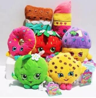 跨境电商必买的玩具,跨境玩具类注意事项