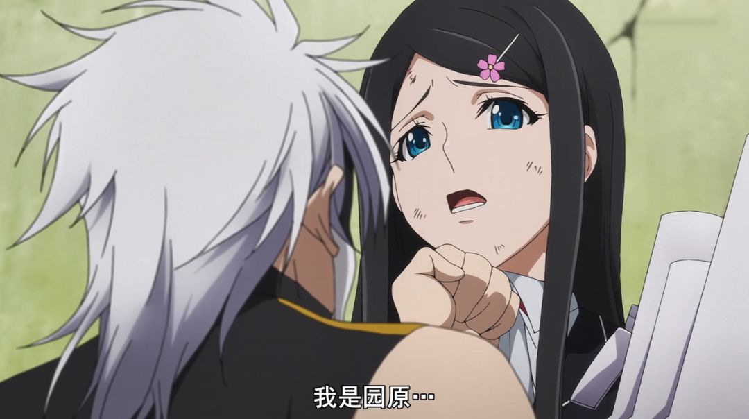 星掠者反转视频大全,星掠者后面的剧情