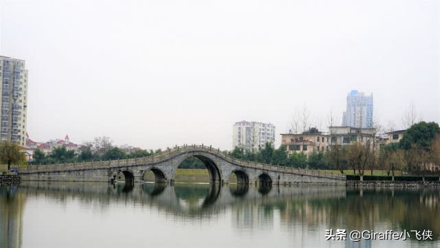 小苑温泉民宿宜春,江西宜春富硒温泉民宿