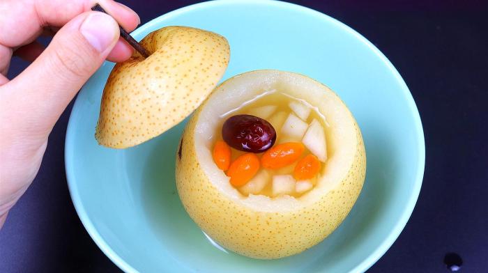 立秋后过敏是怎么治疗,立秋了嗓子干咳饮食应怎样调理