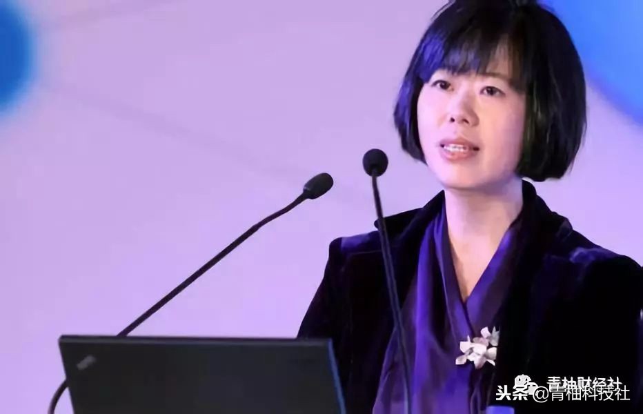 张朝阳和搜狐现在在干什么呢,张朝阳搜狐还能崛起吗