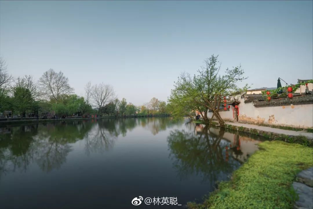 婺源油菜花一日游旅游攻略,婺源油菜花旅游攻略