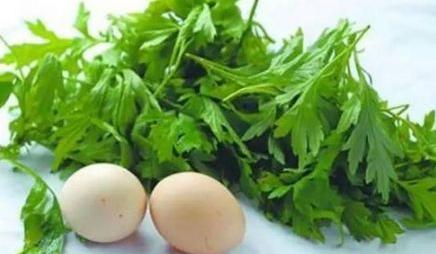 鸡蛋和什么煮可以治痛经,老中医当归煮鸡蛋