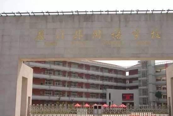 北大学霸吴谢宇哪个专业,北大才子吴谢宇高中