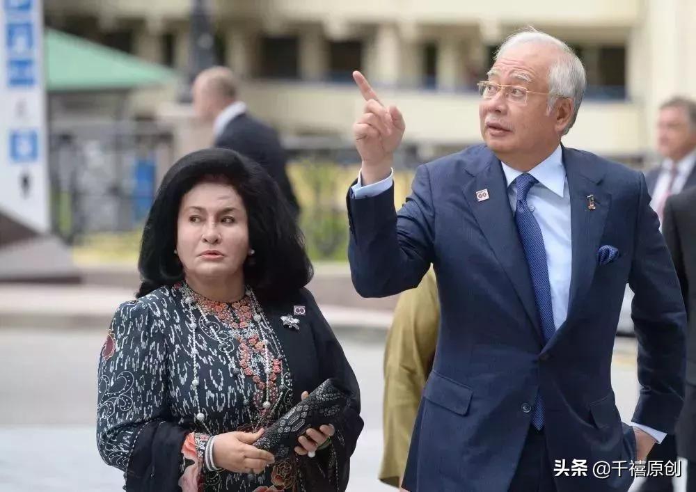 范冰冰佩戴千万宝石项链,马来西亚范冰冰服装