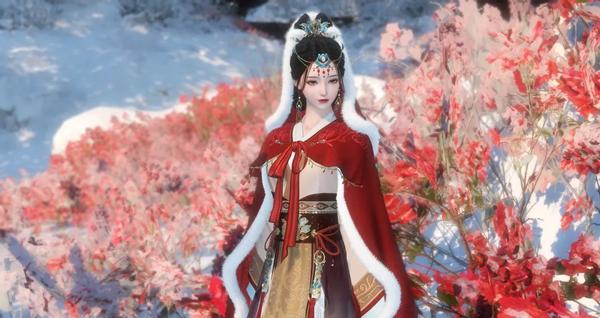 剑网三逆水寒天刀哪个值得玩,逆水寒剑网三天刀哪个好玩