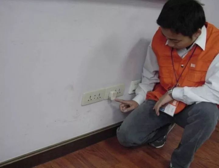 装修千万别找熟人坑熟最致命,找人装修如何避坑