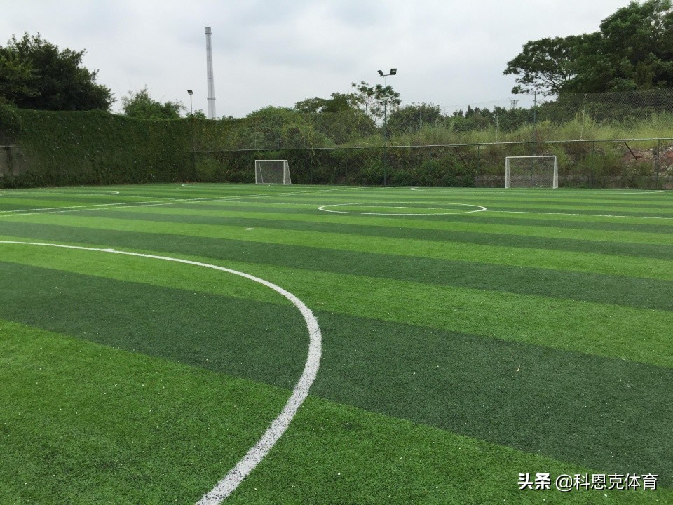 宁波草坪人造草皮,人造草坪草皮批发价格