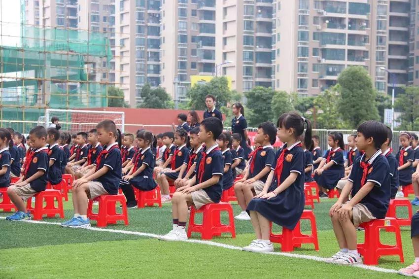 博元小学官方网站招生,博元小学临桂