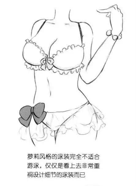 动漫浴衣少女怎么画,动漫美少女如何画