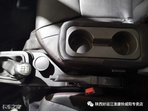 江淮康铃x5和恺达x5的区别,江淮康铃x5新款上市吗