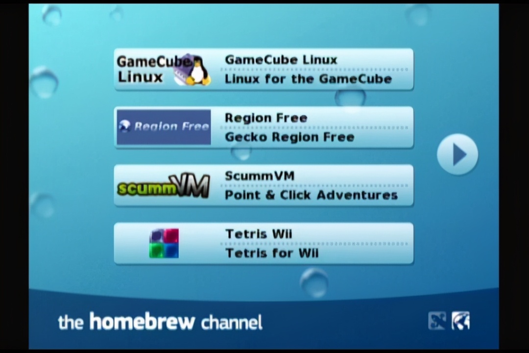 中国人成功破解世界性难题,中国破解外国人难题