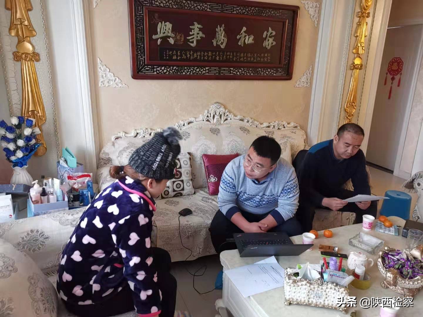 微商聊天技巧话术,做微商聊天话术