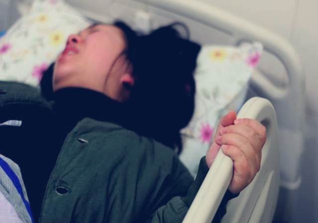 “侧切”和“产钳”什么时候用？对宝宝有哪些影响？区别大有不同