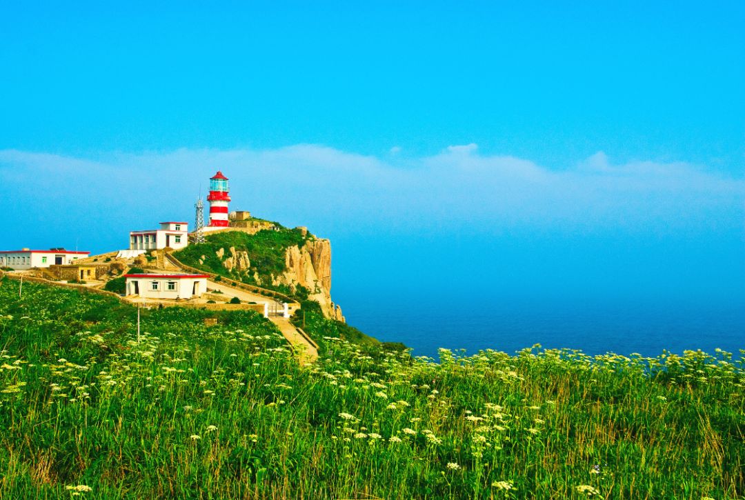 适合看星空露营的地方 (高山露营地绝美的星空)