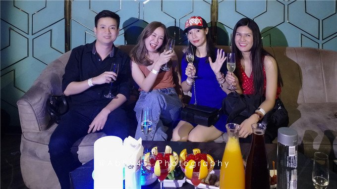 去泰国旅游碰到不干净的事,去泰国玩感觉没玩到东西